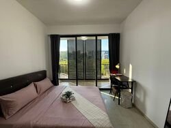 Westwood Residences (D22), Condominium #502189251